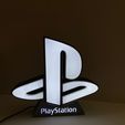 Imagen-de-WhatsApp-2023-03-02-a-las-16.34.59.jpg Lampara Playstation