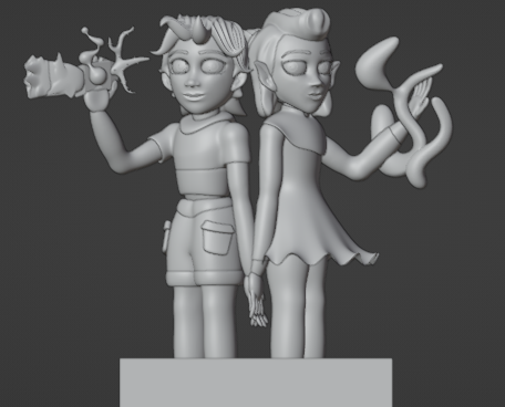 Lumity4.png Light and Amity