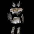 render-atras-2.jpg Schwan-Rüstung - Hyoga - saint seiya