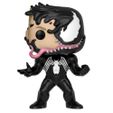 11721268-1054658741999706.jpg Бесплатный STL файл Venom Funko Pop Style・3D-печатная модель для загрузки