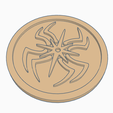 lolth.png Symbol of Lolth
