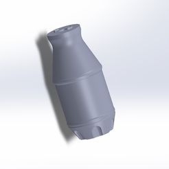 Grip-Mlok-5,7cm.jpg Grip Mlok
