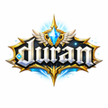 duran0