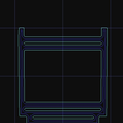 _экрана_23.png Cable Chain prints even FASTER