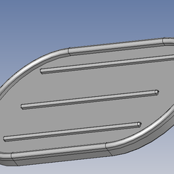 Capture-d’écran-2023-09-29-171705.png STL file soap holder・3D printable model to download