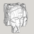 Titans-Return-Arcee-Faceplate-1.png Titans Return Leinad with Arcee Face plate