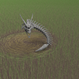 d2.png dragón esqueleto articulado