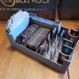 20220204_161306.jpg Journeys in Middle Earth Complete Organizer