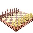 chess-4.jpg Chess
