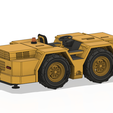 2023-04-06-6.png Russian Navy Tractor