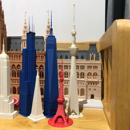 img-9590.JPG Tokyo Tower - Japan