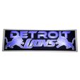 Detroit-Lions-plate-2-001.jpg Detroit Lions Plate