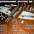 spitfire-render.jpg Spitfire MkV