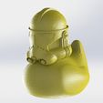 duck-trooper-1.jpg Duck / Ducktooper Star Wars