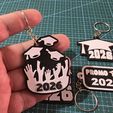 20260114_143955.jpg Absolventen Schlüsselanhänger Pack 1 (2026)