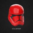 05.jpg Sith Trooper Helmet