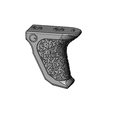 QQ20251125-132009.png Emissary MLOK handbrakes