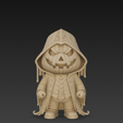 lqT@-shsh@-2025-12-30-193740.png Pumpkin monster