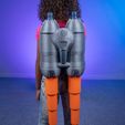 Collapsible-Jetpack-3.jpg Collapsible Jetpack
