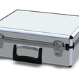 Binder1_Page_06.png Tool Case Aluminium Radiused Edges