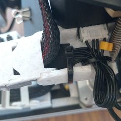 WhatsApp-Image-2024-03-07-at-14.38.48-2.jpeg fix for ender 3 drag chain