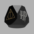 Mate-Harry-6.png Mate Harry Potter logos