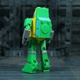 Brawn_1X1_2.jpg G1 Transformers Brawn