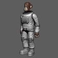 a2.jpg Super Bored Ape - Astronaut