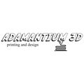 Adamantium3D