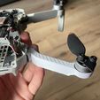 WhatsApp-Image-2025-02-22-at-17.14.04-1.jpeg Rear arms DJI Mini SE 2