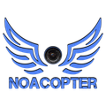 Yosegon_Noacopter