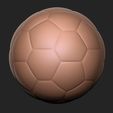 4.jpg soccer ball