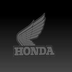 HondaOldLogo03.jpg Honda Old Logo
