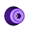 ST_Ball_join_mount.stl STL-Datei Star tracker kostenlos・3D-druckbares Objekt zum herunterladen