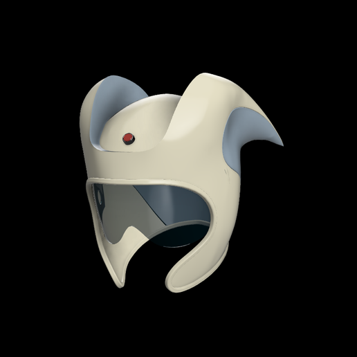 12.png CASQUE KOJI KABUTO MAZINGER