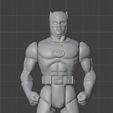 1000005674.jpg 60s BATMAN DC SUPER POWERS