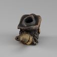 Render_01_030032.jpg S00050 Vintage Carved Pipe