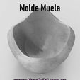 molde-muela-2.jpg Muela Pot Mold