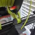 20240911_170434.jpg (Remix) TUSH2 - Sliding Positions For Ender 3 S1/S1 Pro