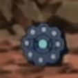 download-7.jpeg Beyblade Rapid Fire