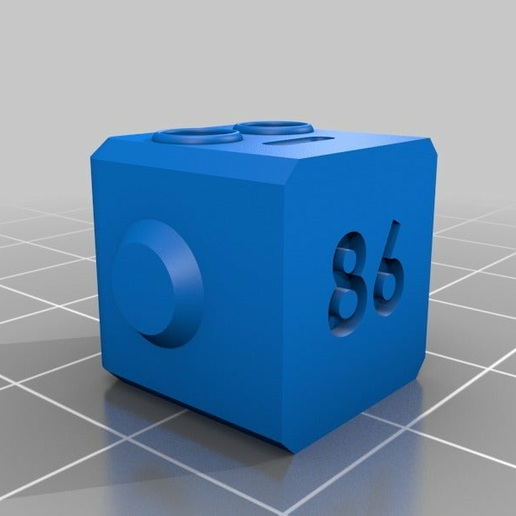 389e532e126e53991bb46a276e5f20da.png Classic Robot / 機器人