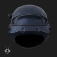 still3.png Halo 2 Anniversary ODST Helmet