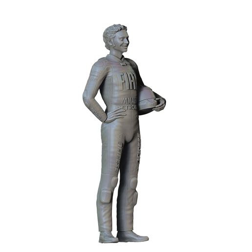 V1.jpg Valentino Rossi Italienischer Rennfahrer