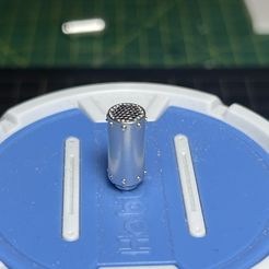 z4346057843459_58afcaedaf7301ac8ba57c33416877c8.jpg STL file 1/12 Scale SC Project Exhaust Ver.1・3D printable model to download