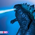 Render GODZILLA.jpg GODZILLA