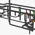 Pipes02.jpg Tuyaux