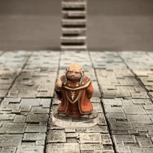 Capture d’écran 2019-09-10 à 10.25.27.png Dungeon Master (32mm scale)