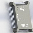 386-pqfp100-2.jpg 80386 intel microprocessor