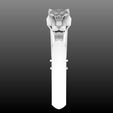 ViewCapture20231106_141614.jpg Regal Panther Customizable Gemstone Bracelet