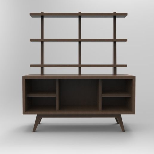 untitled.21.jpg Doll House TV Unit
